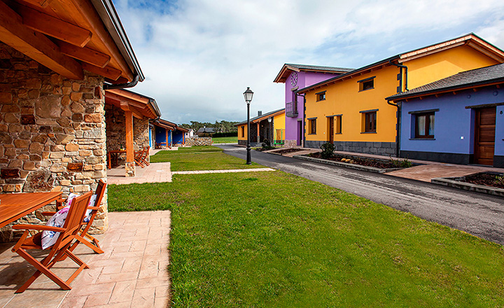 exterior-apartamentos-rurales-asturias