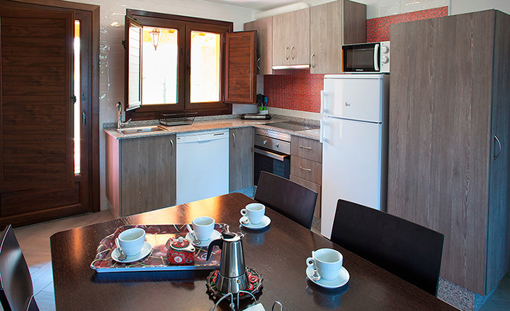 interior-apartamentos-rurales-asturias